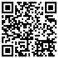 QR Code for bitcoin:1EUb8ipBPBRmokqPDcvqeBKJxWZ2R4FsWs