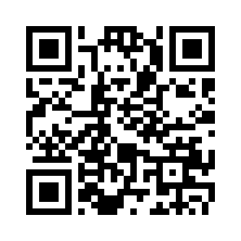 QR Code for bitcoin:1EUbBZjmddktG8QiizUWS3coD781YSTVDj