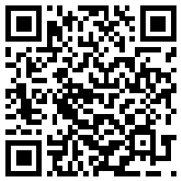 QR Code for bitcoin:1EUbEDBwo4sDaLobnumoyEdDMexbrH2S4C