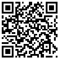 QR Code for bitcoin:1EUbMoS4voVraLkr59aV7weXYspxWwQaQY
