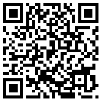 QR Code for bitcoin:1EUbZCNf51cGH5tjdrTdaoVAj2PEKBknzb