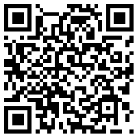 QR Code for bitcoin:1EUbfF6AKeXLyPuaeQPYJjDLwyrLkwFRfb