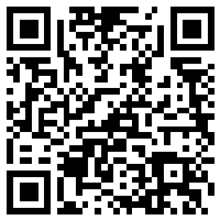 QR Code for bitcoin:1EUby8mdoexgLk2mmheHyMvmB57tACVKyB