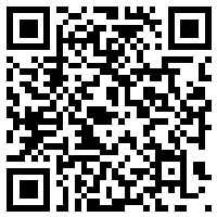 QR Code for bitcoin:1EUc3sEQpSxWhPC5ffwaokobujffNTR7qs