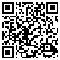 QR Code for bitcoin:1EUcSL4Yr4jSAhYAqbVV5fsPZihSpzd8nt