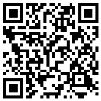 QR Code for bitcoin:1EUcaYVhumZ5CeESjp6wnoGmwdAxFk7S4d