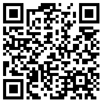 QR Code for bitcoin:1EUchSp4cdR7FS17se6TFdtp9GDosiNfXG