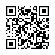QR Code for bitcoin:1EUd51KKaHDPQTwGhmcfaAZBGZ92eeGuCb