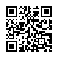 QR Code for bitcoin:1EUd7icVDzYmJ5uD6CYX7eqpsahDFh2Y9c