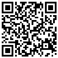 QR Code for bitcoin:1EUdBF9MbENfY6nQzVBpNYthXHeN3GKtCF