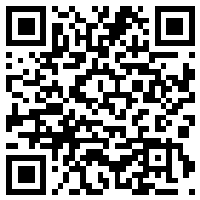 QR Code for bitcoin:1EUdCf5WoqN2snpRoA39Sw3wCXwhcBUd6u