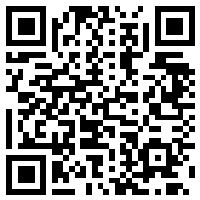 QR Code for bitcoin:1EUdKMitVAQ579ae2DnpXF7EvNuXLn2eaH