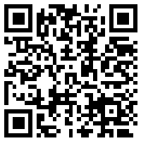 QR Code for bitcoin:1EUdPXZ6LwiRMWdWxDu1fRgi3fVk73NJpc