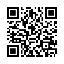QR Code for bitcoin:1EUdQeHNGr2rhqGAqZx5FKB9D7rTimigoL