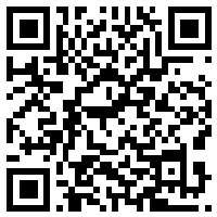 QR Code for bitcoin:1EUdZ1a1TtCTw6DbepD7KbU5sgQMdRdjfv