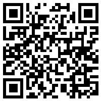 QR Code for bitcoin:1EUdZFmdcppMyr587ZRoqHPDh63ve17NAd