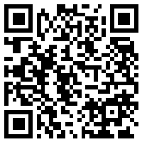QR Code for bitcoin:1EUdkzZBpMrrbYun8Pi3dkmWMXRNFkWW7i