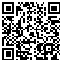 QR Code for bitcoin:1EUdnkKUufU7FRQXkcptVTScG1Y36BUFra