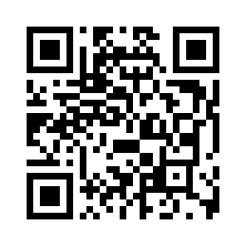 QR Code for bitcoin:1EUeHeWUKmeYQAhmTE349gENeMPoNefBfw