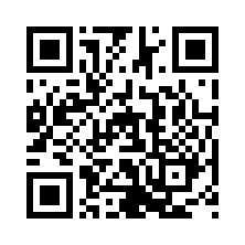 QR Code for bitcoin:1EUePdPhpowcXjSghkmSYFdpDq1fGPayB4