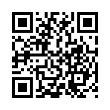 QR Code for bitcoin:1EUeZ7yEWb2H3k5ccqV4KwioEkkVBZFhHA