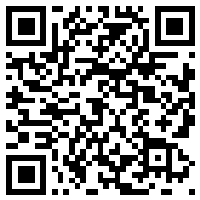 QR Code for bitcoin:1EUeZSGeSv8RNPDBZp2FjsSwBwksmpwWgL