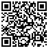 QR Code for bitcoin:1EUeqHwM4FaGV4wuoasAJWL9PFiFjfSuVi