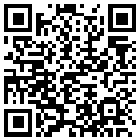 QR Code for bitcoin:1EUfFDmoxfB56Lkz3EkC4B2odncCyen5Zk