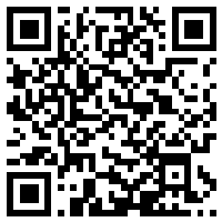 QR Code for bitcoin:1EUfFjHtGk3CQB52DF6jgpThnnCmFpHtgs