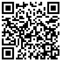 QR Code for bitcoin:1EUfRkUvBjrTPuLUFMs1YedFraSt3ARDp3
