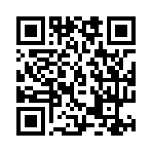 QR Code for bitcoin:1EUfSmBaoqC328JArakPsbL8P4mkMruNmF