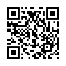 QR Code for bitcoin:1EUfZmvbjxEMF2HSHgnJyCYsGCWHagFScz