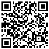 QR Code for bitcoin:1EUfbTysfs7FsidErPA1nsphRciqgzXFe1
