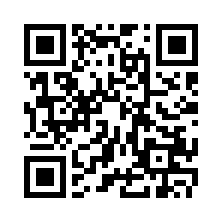 QR Code for bitcoin:1EUgQaEng8n6qgHo4zsCsWdbfFTGu7prbZ