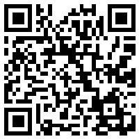QR Code for bitcoin:1EUgRz7vhtVPJai7BbJsCY7ezzTs8Uduu8
