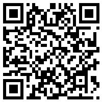 QR Code for bitcoin:1EUgWduRsJmQSpc4sFmQGa9vTkPneJhSWN
