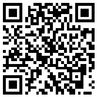 QR Code for bitcoin:1EUgnuYcXGCrE2FziKy2UGq5wrJSmCuoWa