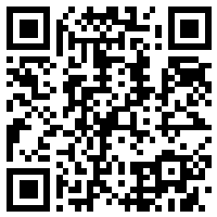 QR Code for bitcoin:1EUhTb1AGEos75fCedYgQcMsj1wAgwj5tu