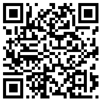 QR Code for bitcoin:1EUhcAS8bVdvcXWCcBPTCNHKkCW8A8Hcnf