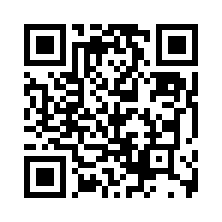 QR Code for bitcoin:1EUhdMRxTiox1DjAg4T93oCq91tuhvss3B