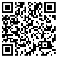 QR Code for bitcoin:1EUhdW2onqgWWbb22AMeyna6M3jkT5RDXH