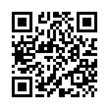 QR Code for bitcoin:1EUi2WPoLimfjNopCf4pMvM4DHrTdeTh9Q