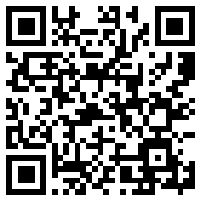 QR Code for bitcoin:1EUiXAh7JryEDFqqNbB9TvSWzzEY1kXseu