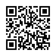 QR Code for bitcoin:1EUikqEXdoaQBWbpAc1bV91uK3fgL9aHts