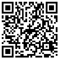 QR Code for bitcoin:1EUirPV5sPyLKQu8M8urkM76UTqmJw6Qsk