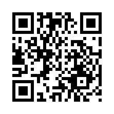 QR Code for bitcoin:1EUj2PsVePLAxTd2DQEzSSGU11pMHsKkjv