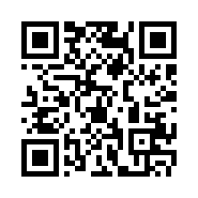 QR Code for bitcoin:1EUj4HpwVMamAhX1hAfobyXTn4csXQLw7i