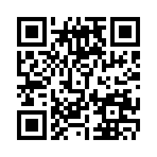 QR Code for bitcoin:1EUj9MkSkz6V7mo9wa3VMv8BvjJrpnRSPS