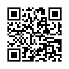 QR Code for bitcoin:1EUjhmWNBmANEFLwpAeCEKD15BbiZvDpXH