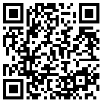 QR Code for bitcoin:1EUjvpwKayArsw2q8qsH9sMeN8jWKbV7XM